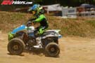 needt-atv-youth-3823