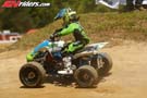 needt-atv-youth-3824
