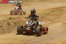needt-atv-youth-3825