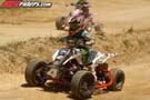 needt-atv-youth-3826
