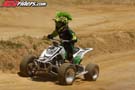 needt-atv-youth-3827