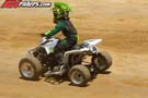 needt-atv-youth-3828