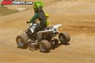 needt-atv-youth-3829