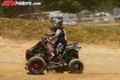 needt-atv-youth-3830