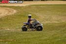 needt-atv-youth-3831