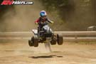 needt-atv-youth-3832