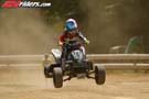 needt-atv-youth-3833