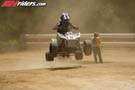 needt-atv-youth-3834
