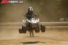 needt-atv-youth-3835