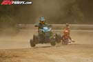 needt-atv-youth-3836