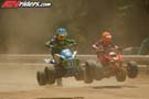 needt-atv-youth-3837