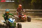 needt-atv-youth-3838