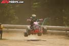 needt-atv-youth-3839