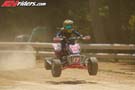 needt-atv-youth-3840