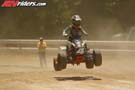 needt-atv-youth-3841