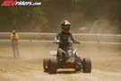 needt-atv-youth-3842