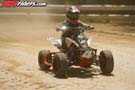 needt-atv-youth-3843