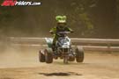 needt-atv-youth-3845