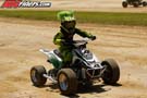 needt-atv-youth-3847
