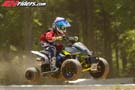 needt-atv-youth-3848