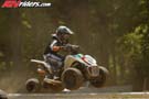needt-atv-youth-3849