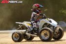 needt-atv-youth-3850