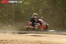 needt-atv-youth-3852
