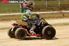needt-atv-youth-3854