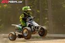 needt-atv-youth-3855