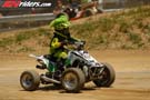 needt-atv-youth-3857