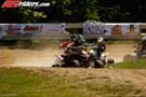 needt-atv-youth-4237