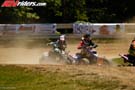 needt-atv-youth-4239