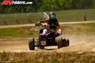 needt-atv-youth-4242
