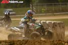needt-atv-youth-4245