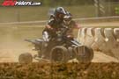 needt-atv-youth-4246