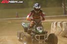 needt-atv-youth-4247