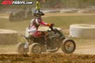 needt-atv-youth-4248