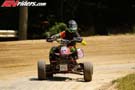 needt-atv-youth-4250