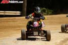 needt-atv-youth-4251