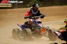 needt-atv-youth-4253
