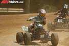 needt-atv-youth-4255