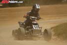 needt-atv-youth-4256