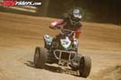 needt-atv-youth-4258