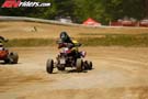needt-atv-youth-4259