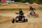 needt-atv-youth-4260