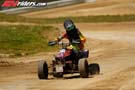 needt-atv-youth-4261