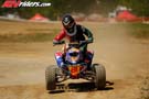needt-atv-youth-4262