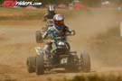 needt-atv-youth-4264