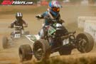 needt-atv-youth-4265