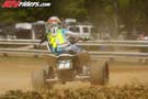 needt-atv-youth-4266